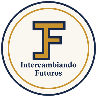 Intercambiando Futuros