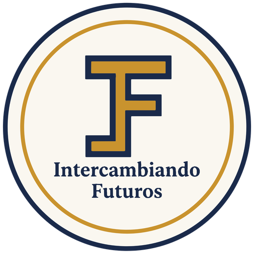Intercambiando Futuros